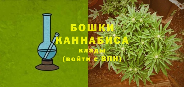 твердый Пролетарск